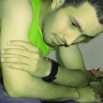 Kassi flow sur yala.fm